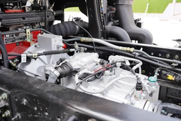 ���� �����Ʒ� PLUS�� 240���� 9.78����ʽ�ػ���(����)ͼƬ