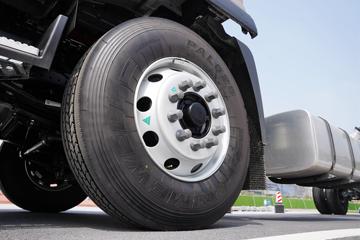 ���� �����Ʒ� PLUS�� 240���� 9.78����ʽ�ػ���(����)ͼƬ