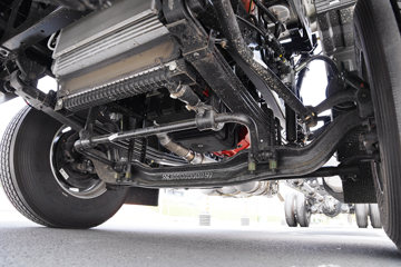 ���� �����Ʒ� PLUS�� 240���� 9.78����ʽ�ػ���(����)ͼƬ