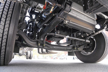 ���� �����Ʒ� PLUS�� 240���� 9.78����ʽ�ػ���(����)ͼƬ