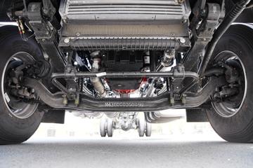 ���� �����Ʒ� PLUS�� 240���� 9.78����ʽ�ػ���(����)ͼƬ