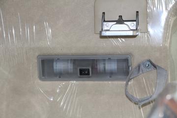 �й����� HOWO TX �콢�� 250���� 4X2 6.75��AMT�Զ�����դʽ����(����)ͼƬ