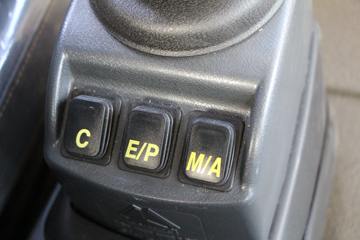 �й����� HOWO TX �콢�� 250���� 4X2 6.75��AMT�Զ�����դʽ����(����)ͼƬ