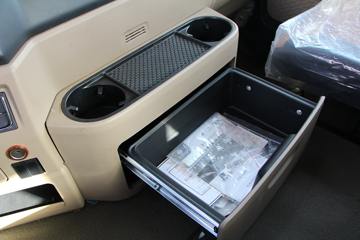 �й����� HOWO TX �콢�� 250���� 4X2 6.75��AMT�Զ�����դʽ����(����)ͼƬ