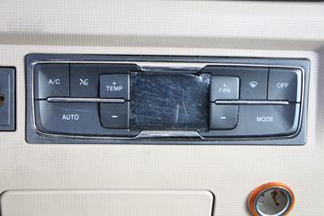 �й����� HOWO TX �콢�� 250���� 4X2 6.75��AMT�Զ�����դʽ����(����)ͼƬ