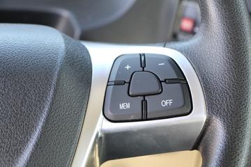 �й����� HOWO TX �콢�� 250���� 4X2 6.75��AMT�Զ�����դʽ����(����)ͼƬ