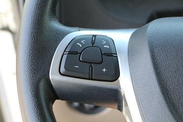 �й����� HOWO TX �콢�� 250���� 4X2 6.75��AMT�Զ�����դʽ����(����)ͼƬ