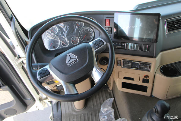 ��HOWO TX�ػ��� ���ߴ�3.5���Ż�