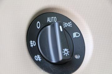 �й����� HOWO TX �콢�� 250���� 4X2 6.75��AMT�Զ�����դʽ����(����)ͼƬ