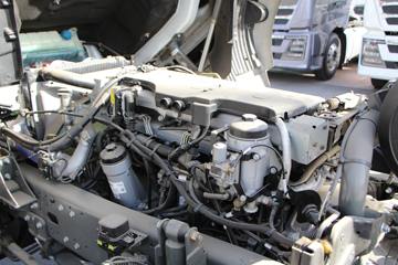 �й����� HOWO TX �콢�� 250���� 4X2 6.75��AMT�Զ�����դʽ����(����)ͼƬ