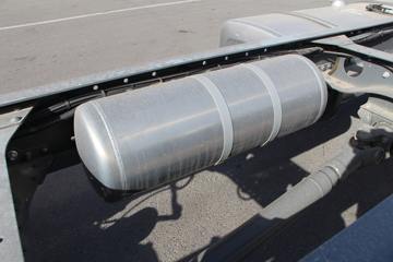 �й����� HOWO TX �콢�� 250���� 4X2 6.75��AMT�Զ�����դʽ����(����)ͼƬ