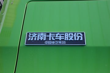 �������� HOWO TX�ؿ� 8X4 5.8�״��綯��ж��(ZZ3317Y326GZ1BEV)422kWhͼƬ