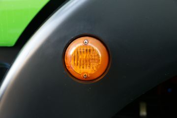 �������� HOWO TX�ؿ� 8X4 5.8�״��綯��ж��(ZZ3317Y326GZ1BEV)422kWhͼƬ