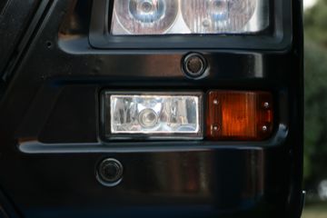 �������� HOWO TX�ؿ� 8X4 5.8�״��綯��ж��(ZZ3317Y326GZ1BEV)422kWhͼƬ