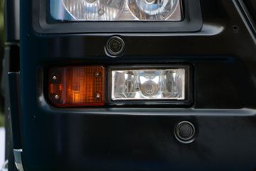 �������� HOWO TX�ؿ� 8X4 5.8�״��綯��ж��(ZZ3317Y326GZ1BEV)422kWhͼƬ