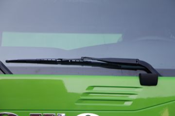 �������� HOWO TX�ؿ� 8X4 5.8�״��綯��ж��(ZZ3317Y326GZ1BEV)422kWhͼƬ