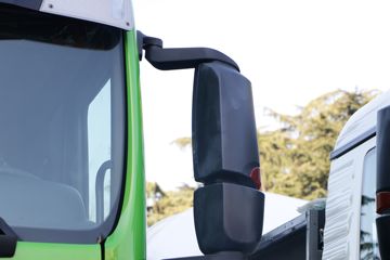 �������� HOWO TX�ؿ� 8X4 5.8�״��綯��ж��(ZZ3317Y326GZ1BEV)422kWhͼƬ