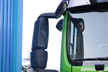 �������� HOWO TX�ؿ� 8X4 5.8�״��綯��ж��(ZZ3317Y326GZ1BEV)422kWhͼƬ