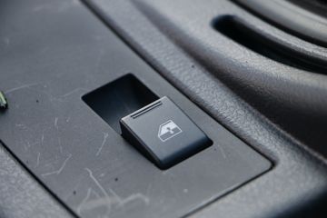 �������� HOWO TX�ؿ� 8X4 5.8�״��綯��ж��(ZZ3317Y326GZ1BEV)422kWhͼƬ