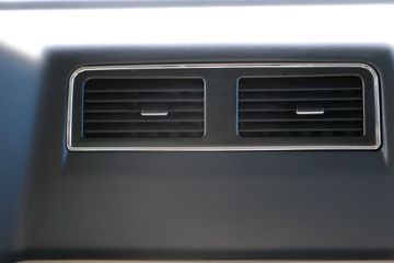 �������� HOWO TX�ؿ� 8X4 5.8�״��綯��ж��(ZZ3317Y326GZ1BEV)422kWhͼƬ