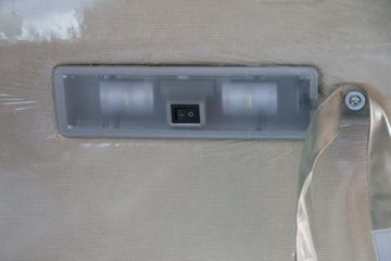 �������� HOWO TX�ؿ� 8X4 5.8�״��綯��ж��(ZZ3317Y326GZ1BEV)422kWhͼƬ