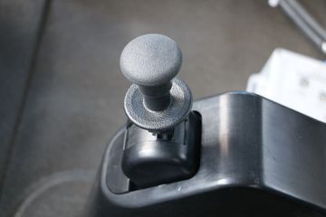 �������� HOWO TX�ؿ� 8X4 5.8�״��綯��ж��(ZZ3317Y326GZ1BEV)422kWhͼƬ