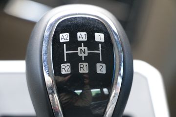 �������� HOWO TX�ؿ� 8X4 5.8�״��綯��ж��(ZZ3317Y326GZ1BEV)422kWhͼƬ