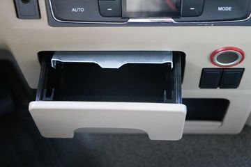 �������� HOWO TX�ؿ� 8X4 5.8�״��綯��ж��(ZZ3317Y326GZ1BEV)422kWhͼƬ