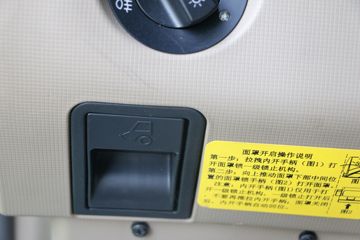 �������� HOWO TX�ؿ� 8X4 5.8�״��綯��ж��(ZZ3317Y326GZ1BEV)422kWhͼƬ