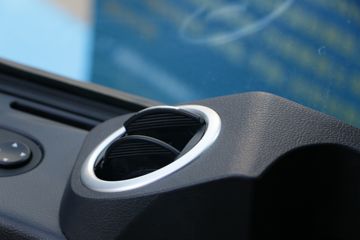 �������� HOWO TX�ؿ� 8X4 5.8�״��綯��ж��(ZZ3317Y326GZ1BEV)422kWhͼƬ