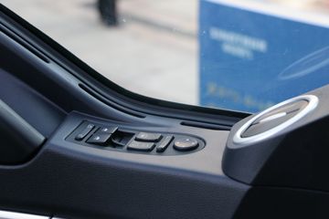 �������� HOWO TX�ؿ� 8X4 5.8�״��綯��ж��(ZZ3317Y326GZ1BEV)422kWhͼƬ