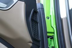 重汽豪沃 HOWO TX重卡 8X4 5.8米纯电动自卸车(ZZ3317Y326GZ1BEV)422kWh