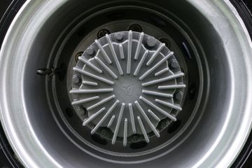 �������� HOWO TX�ؿ� 8X4 5.8�״��綯��ж��(ZZ3317Y326GZ1BEV)422kWhͼƬ