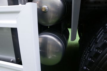 �������� HOWO TX�ؿ� 8X4 5.8�״��綯��ж��(ZZ3317Y326GZ1BEV)422kWhͼƬ