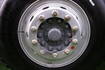 �������� HOWO TX�ؿ� 8X4 5.8�״��綯��ж��(ZZ3317Y326GZ1BEV)422kWhͼƬ