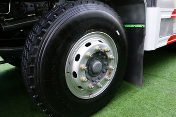 �������� HOWO TX�ؿ� 8X4 5.8�״��綯��ж��(ZZ3317Y326GZ1BEV)422kWhͼƬ