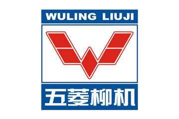 五菱柳机M20B系列