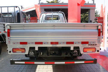 �й�����HOWO С�� 115���� 3.95�׵�������С��(Һɲ)(ZZ1047C3111F145)ͼƬ