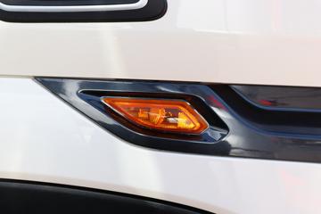 �й����� HOWO MAX 350���� 6X2 9.6���Զ��������ػ���(����)(ZZ1257N54CKF1)ͼƬ