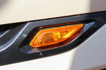 �й����� HOWO MAX 350���� 6X2 9.6���Զ��������ػ���(����)(ZZ1257N54CKF1)ͼƬ