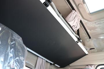 �й����� HOWO MAX 350���� 6X2 9.6���Զ��������ػ���(����)(ZZ1257N54CKF1)ͼƬ