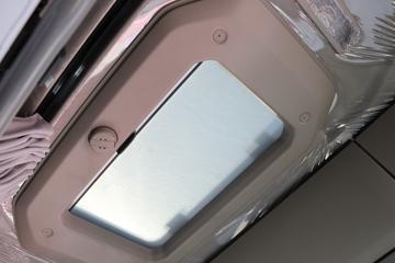 �й����� HOWO MAX 350���� 6X2 9.6���Զ��������ػ���(����)(ZZ1257N54CKF1)ͼƬ