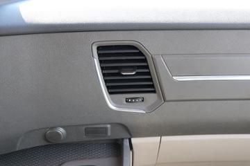 �й����� HOWO MAX 350���� 6X2 9.6���Զ��������ػ���(����)(ZZ1257N54CKF1)ͼƬ