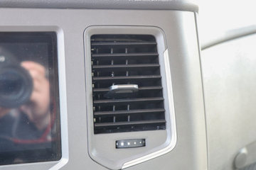 �й����� HOWO MAX 350���� 6X2 9.6���Զ��������ػ���(����)(ZZ1257N54CKF1)ͼƬ