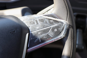 �й����� HOWO MAX 350���� 6X2 9.6���Զ��������ػ���(����)(ZZ1257N54CKF1)ͼƬ