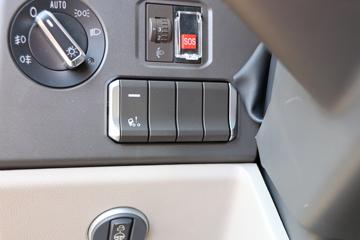 �й����� HOWO MAX 350���� 6X2 9.6���Զ��������ػ���(����)(ZZ1257N54CKF1)ͼƬ