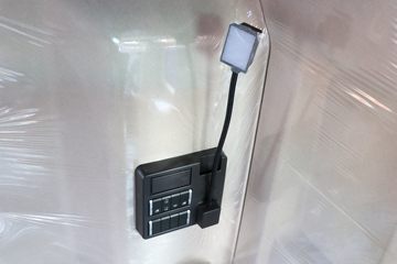 й ǵ¿SITRAK G7Sؿ 610 6X4 AMTԶǣ(Һ)ͼƬ