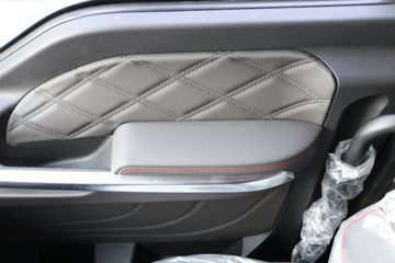 й ǵ¿SITRAK G7Sؿ 610 6X4 AMTԶǣ(Һ)ͼƬ