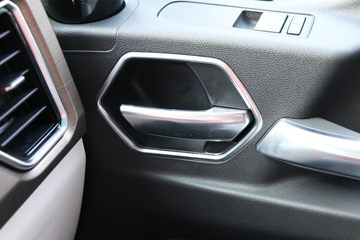 й ǵ¿SITRAK G7Sؿ 610 6X4 AMTԶǣ(Һ)ͼƬ