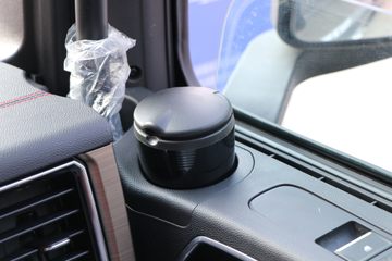 й ǵ¿SITRAK G7Sؿ 610 6X4 AMTԶǣ(Һ)ͼƬ